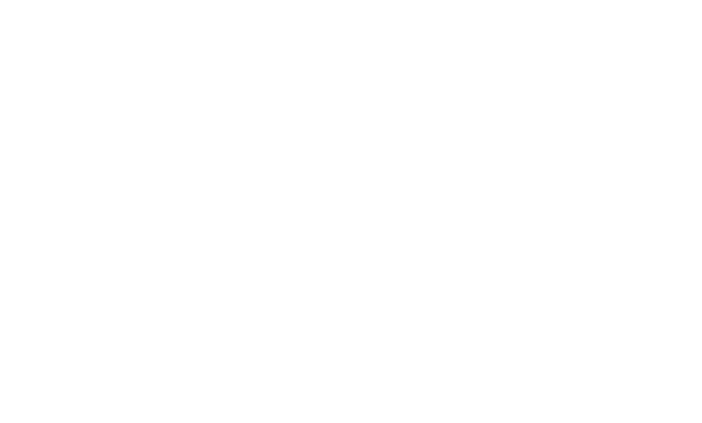 Cordeiro e Souza