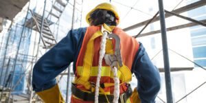 Leia mais sobre o artigo Rescisão Indireta por Risco à Saúde ou à Vida – Segurança é prioridade